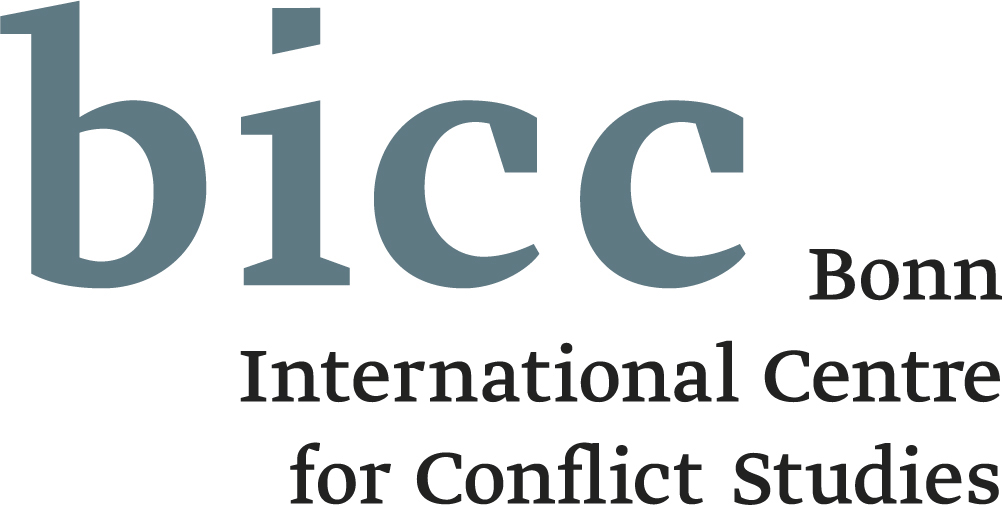 BICC Logo