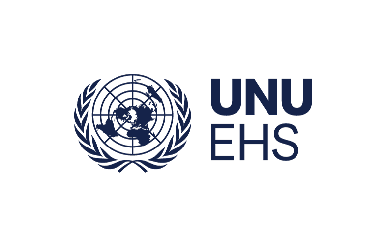 UNU-EHS_LOGO_NV